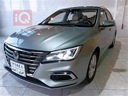 MG 5